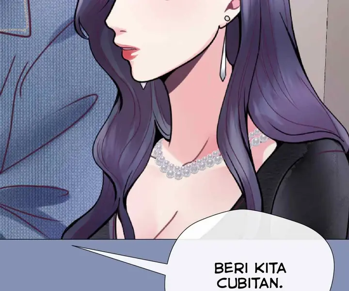 image-komik-komik-in-love-with-the-friends-mother-chapter-18-91/191