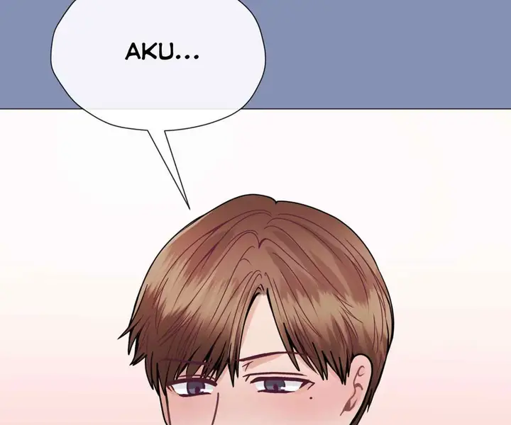 image-komik-komik-in-love-with-the-friends-mother-chapter-18-95/191