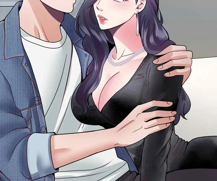 image-komik-komik-in-love-with-the-friends-mother-chapter-18-98/191