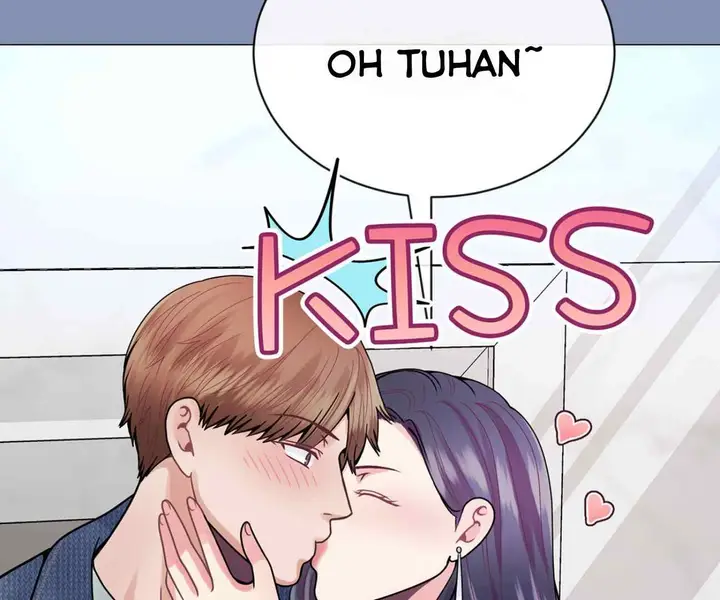 image-komik-komik-in-love-with-the-friends-mother-chapter-18-100/191