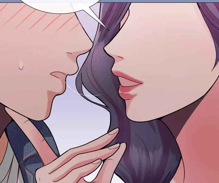 image-komik-komik-in-love-with-the-friends-mother-chapter-18-103/191