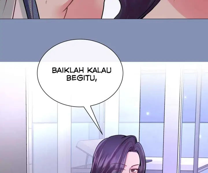 image-komik-komik-in-love-with-the-friends-mother-chapter-18-104/191