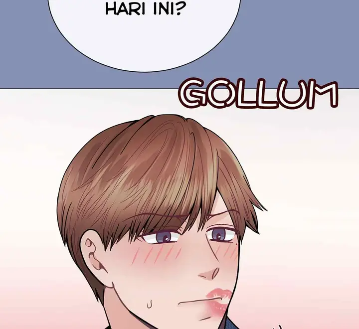 image-komik-komik-in-love-with-the-friends-mother-chapter-18-107/191