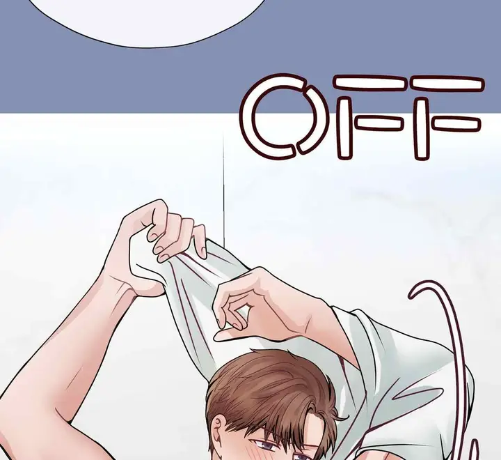 image-komik-komik-in-love-with-the-friends-mother-chapter-18-109/191