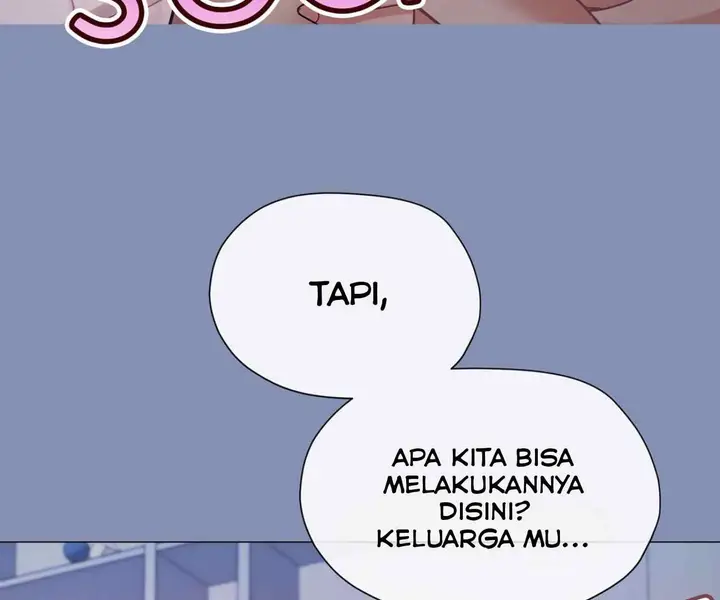 image-komik-komik-in-love-with-the-friends-mother-chapter-18-116/191