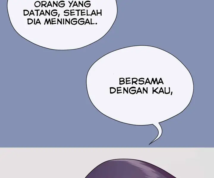 image-komik-komik-in-love-with-the-friends-mother-chapter-18-121/191