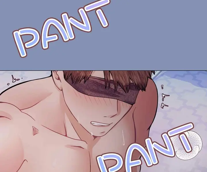 image-komik-komik-in-love-with-the-friends-mother-chapter-18-126/191