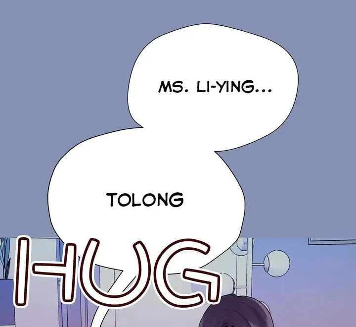 image-komik-komik-in-love-with-the-friends-mother-chapter-18-128/191