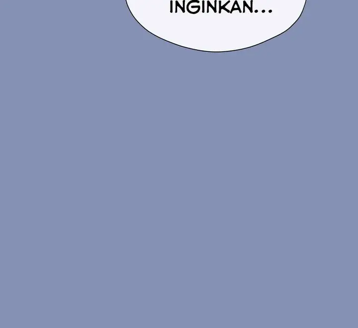 image-komik-komik-in-love-with-the-friends-mother-chapter-18-131/191