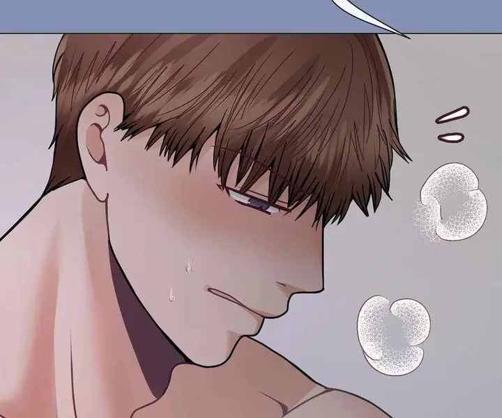 image-komik-komik-in-love-with-the-friends-mother-chapter-18-141/191