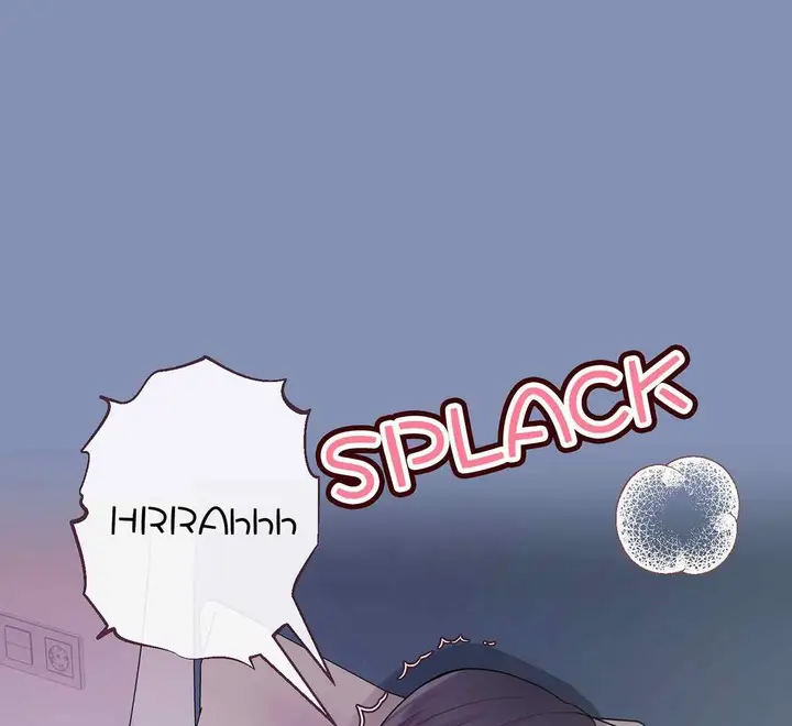 image-komik-komik-in-love-with-the-friends-mother-chapter-18-152/191