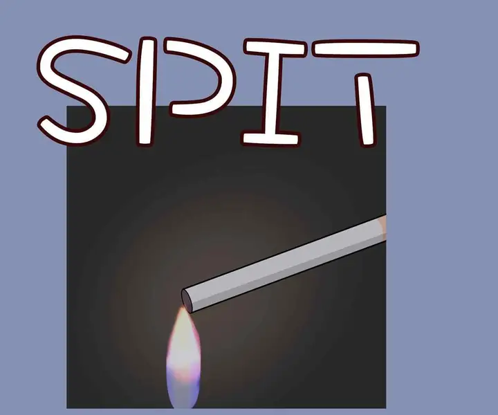 image-komik-komik-in-love-with-the-friends-mother-chapter-18-156/191