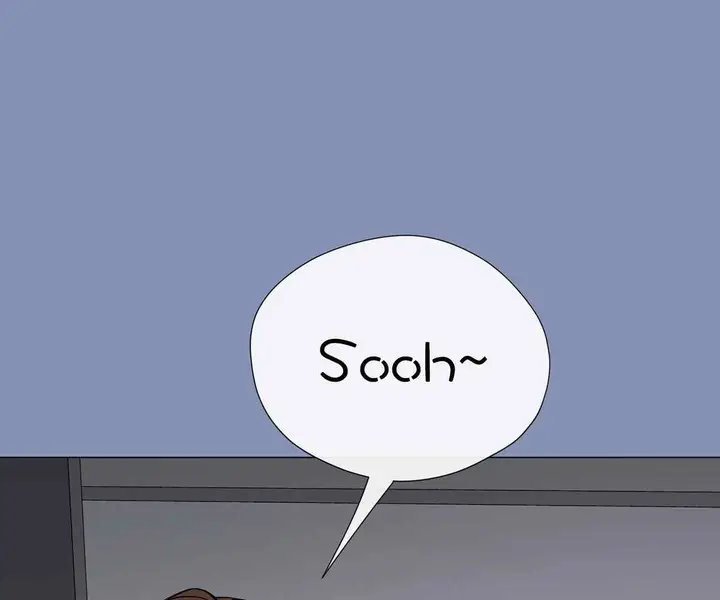 image-komik-komik-in-love-with-the-friends-mother-chapter-18-161/191