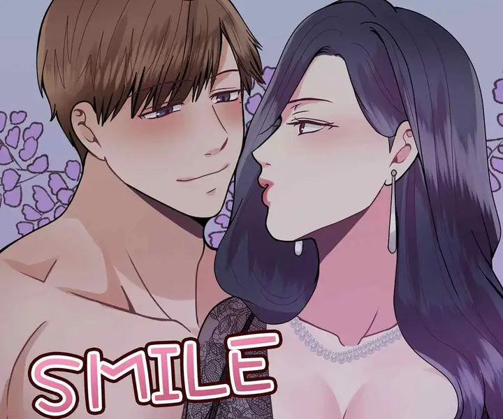 image-komik-komik-in-love-with-the-friends-mother-chapter-18-164/191