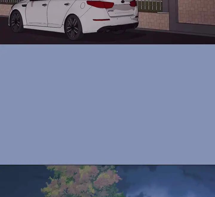 image-komik-komik-in-love-with-the-friends-mother-chapter-18-171/191