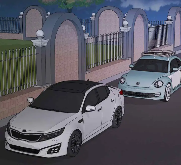 image-komik-komik-in-love-with-the-friends-mother-chapter-18-172/191