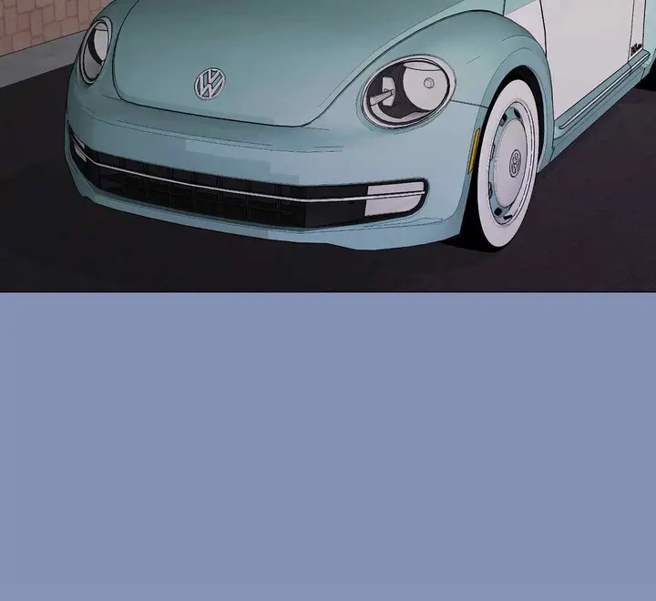 image-komik-komik-in-love-with-the-friends-mother-chapter-18-174/191