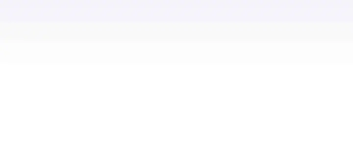 image-komik-komik-in-love-with-the-friends-mother-chapter-18-176/191