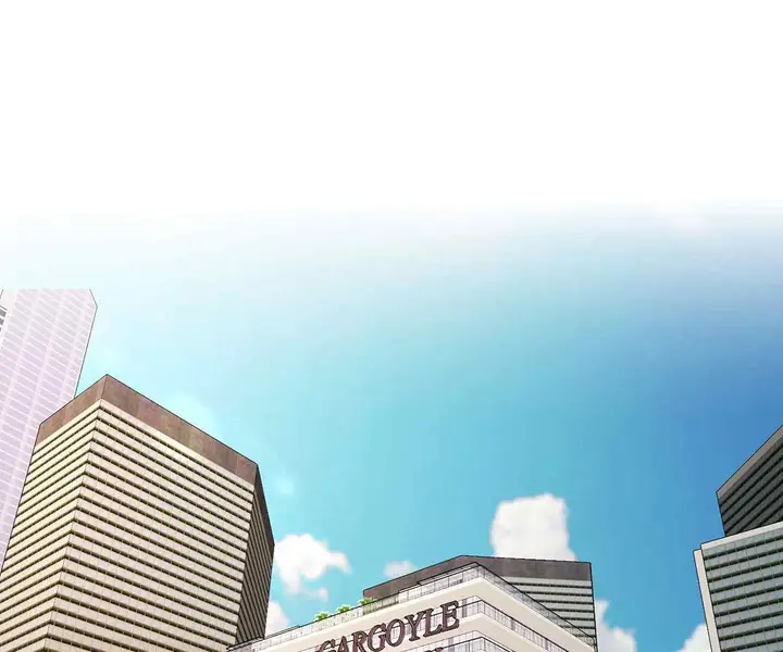 image-komik-komik-in-love-with-the-friends-mother-chapter-18-177/191