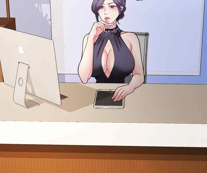 image-komik-komik-in-love-with-the-friends-mother-chapter-18-180/191