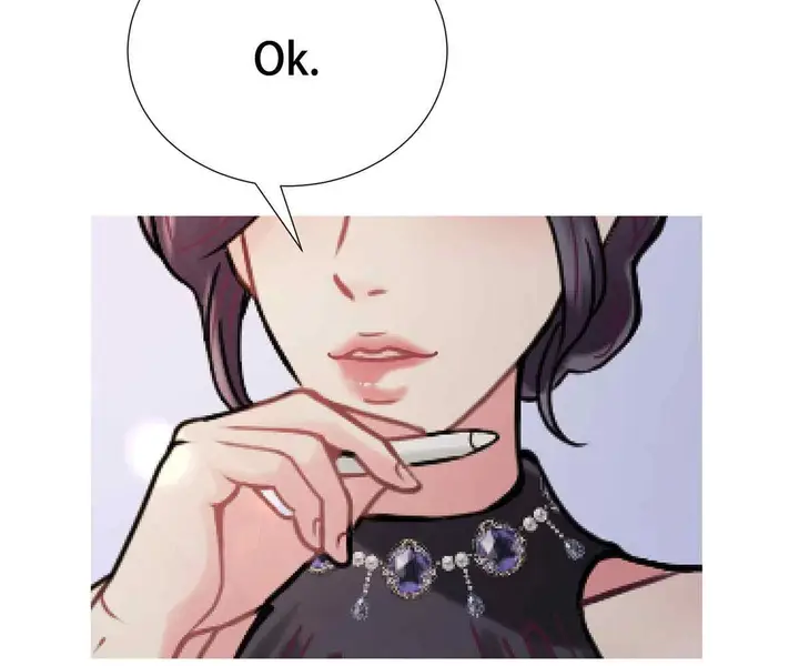 image-komik-komik-in-love-with-the-friends-mother-chapter-18-182/191