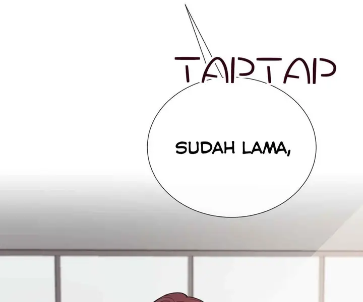 image-komik-komik-in-love-with-the-friends-mother-chapter-18-183/191