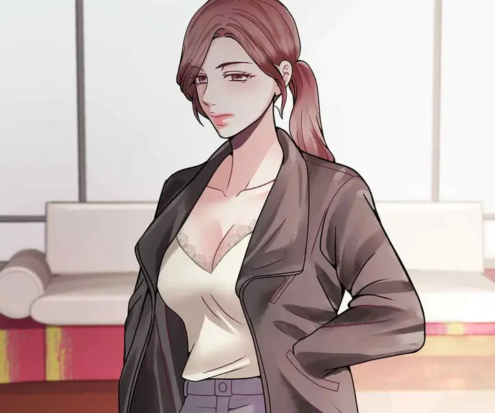 image-komik-komik-in-love-with-the-friends-mother-chapter-18-184/191