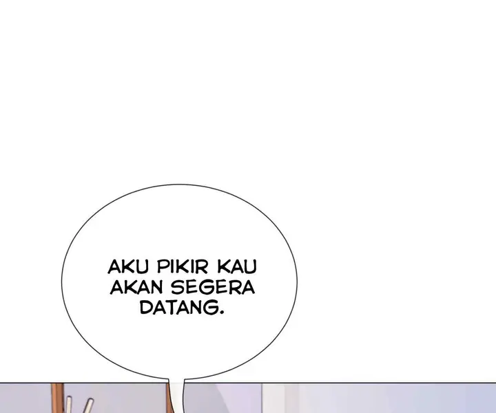 image-komik-komik-in-love-with-the-friends-mother-chapter-19-11/188
