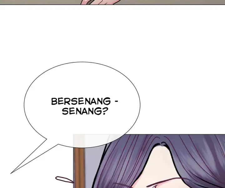 image-komik-komik-in-love-with-the-friends-mother-chapter-19-13/188