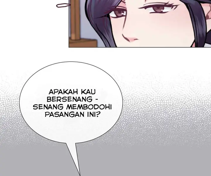 image-komik-komik-in-love-with-the-friends-mother-chapter-19-14/188