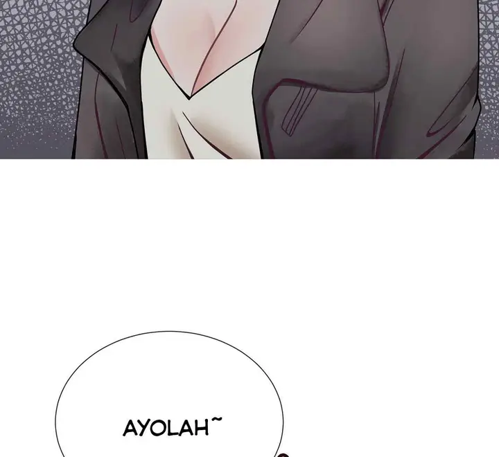image-komik-komik-in-love-with-the-friends-mother-chapter-19-16/188