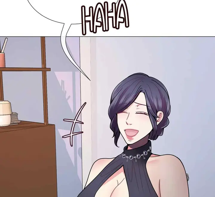 image-komik-komik-in-love-with-the-friends-mother-chapter-19-17/188