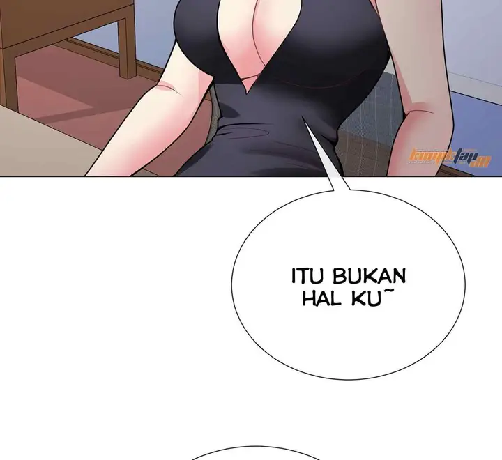 image-komik-komik-in-love-with-the-friends-mother-chapter-19-18/188