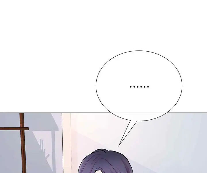 image-komik-komik-in-love-with-the-friends-mother-chapter-19-22/188