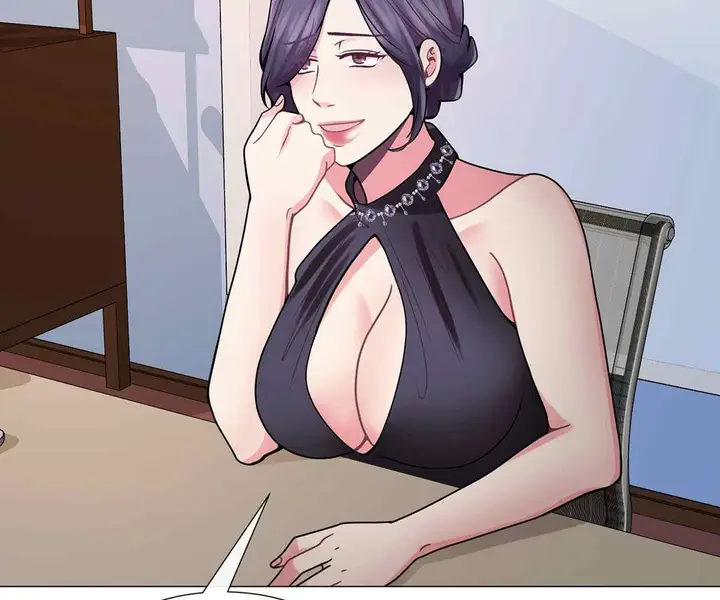 image-komik-komik-in-love-with-the-friends-mother-chapter-19-23/188