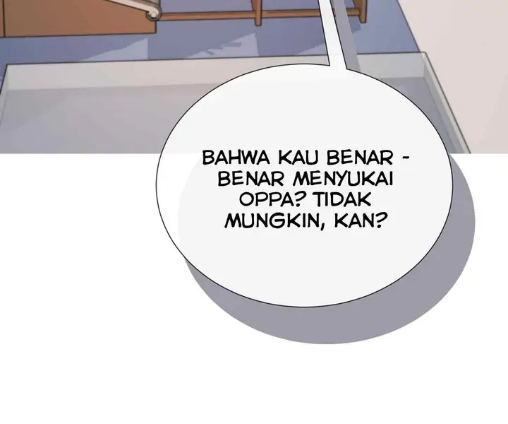 image-komik-komik-in-love-with-the-friends-mother-chapter-19-27/188