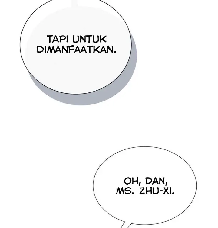 image-komik-komik-in-love-with-the-friends-mother-chapter-19-34/188