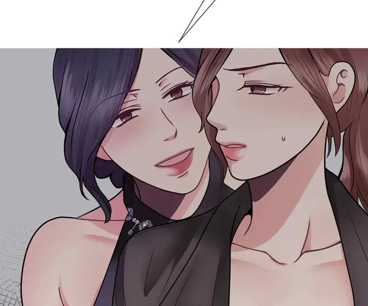 image-komik-komik-in-love-with-the-friends-mother-chapter-19-35/188
