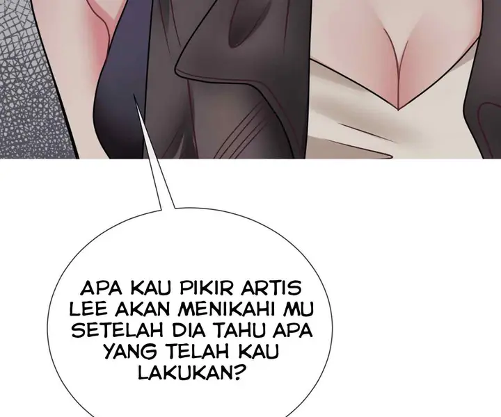 image-komik-komik-in-love-with-the-friends-mother-chapter-19-36/188