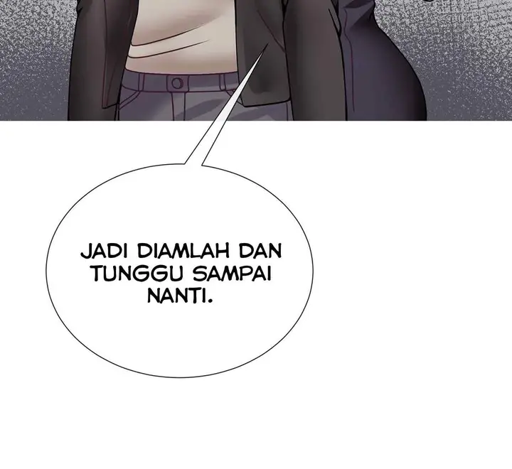 image-komik-komik-in-love-with-the-friends-mother-chapter-19-39/188