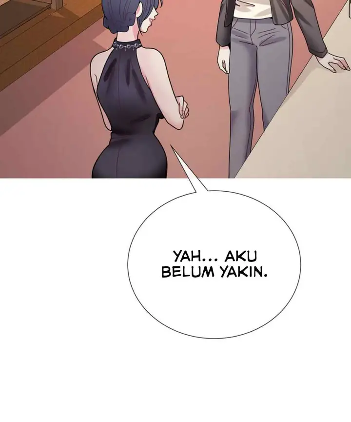image-komik-komik-in-love-with-the-friends-mother-chapter-19-43/188