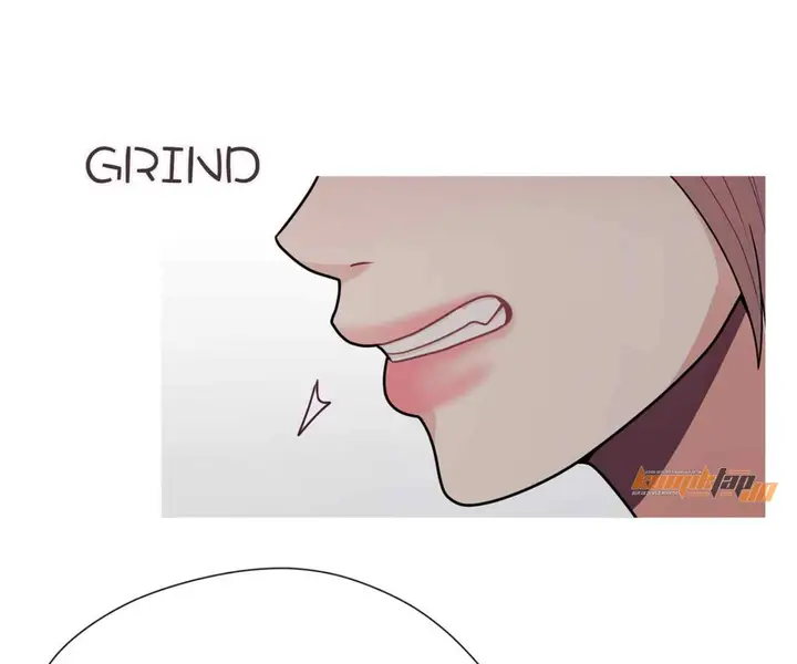 image-komik-komik-in-love-with-the-friends-mother-chapter-19-47/188