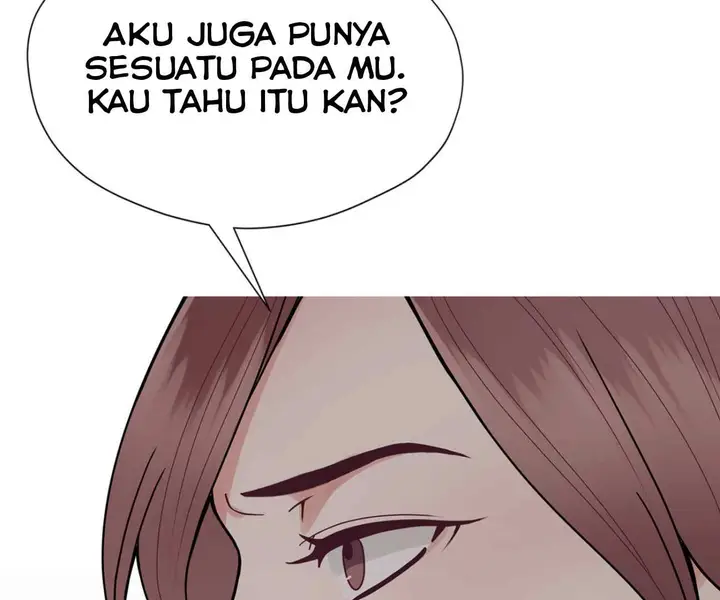 image-komik-komik-in-love-with-the-friends-mother-chapter-19-48/188