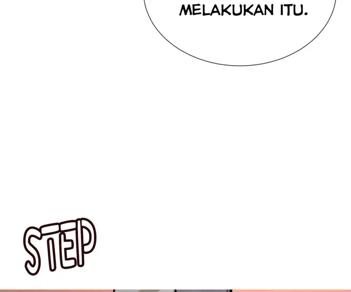 image-komik-komik-in-love-with-the-friends-mother-chapter-19-53/188