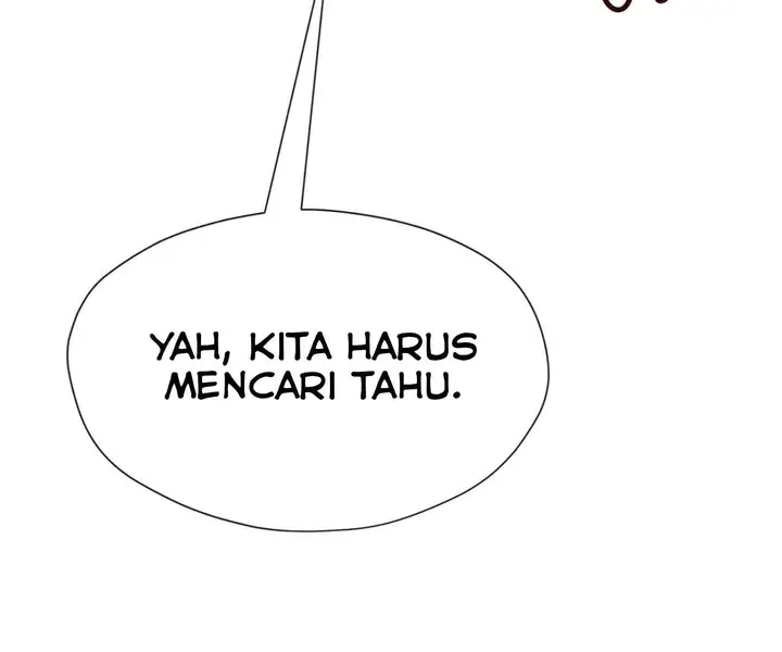image-komik-komik-in-love-with-the-friends-mother-chapter-19-55/188