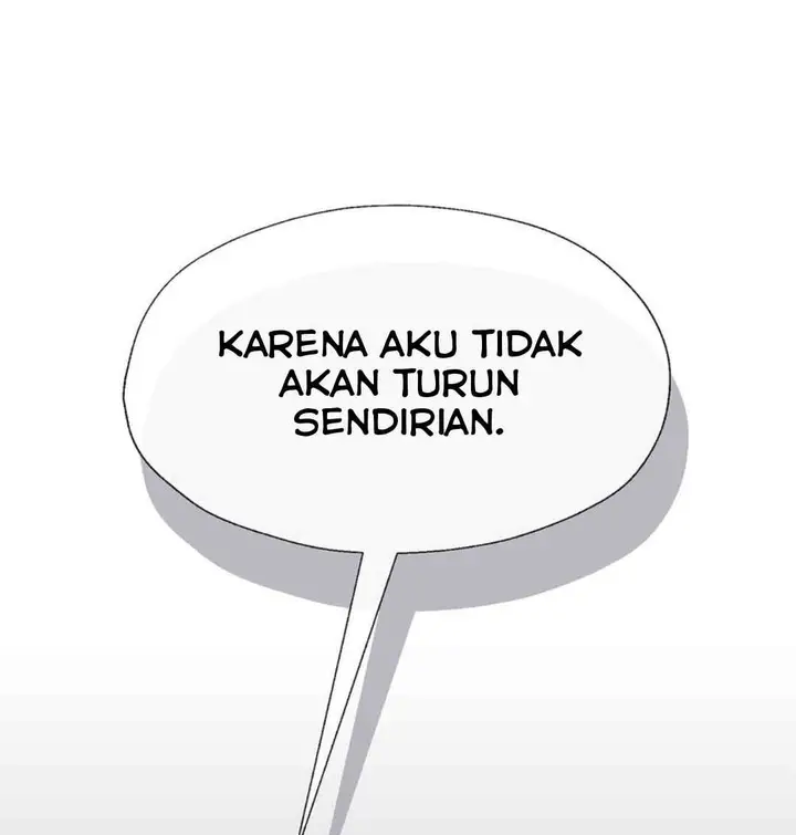 image-komik-komik-in-love-with-the-friends-mother-chapter-19-56/188