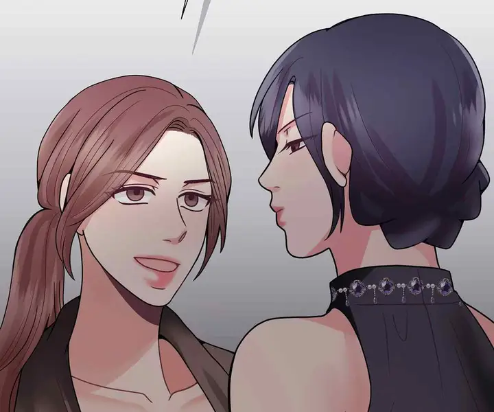 image-komik-komik-in-love-with-the-friends-mother-chapter-19-57/188