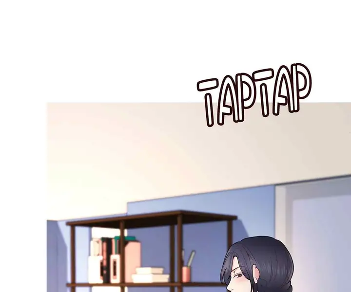 image-komik-komik-in-love-with-the-friends-mother-chapter-19-59/188