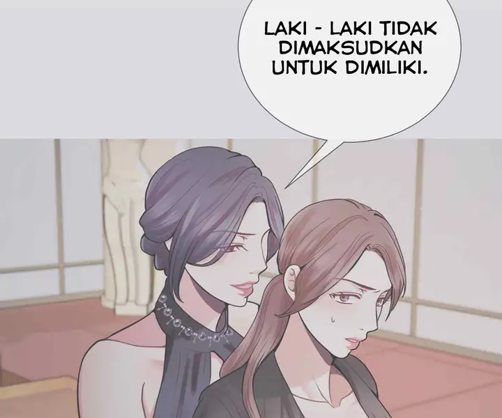 image-komik-komik-in-love-with-the-friends-mother-chapter-19-65/188