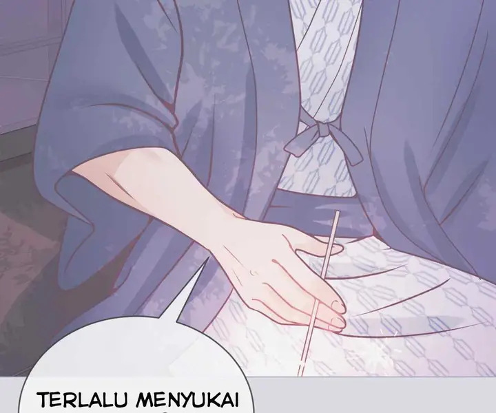 image-komik-komik-in-love-with-the-friends-mother-chapter-19-68/188